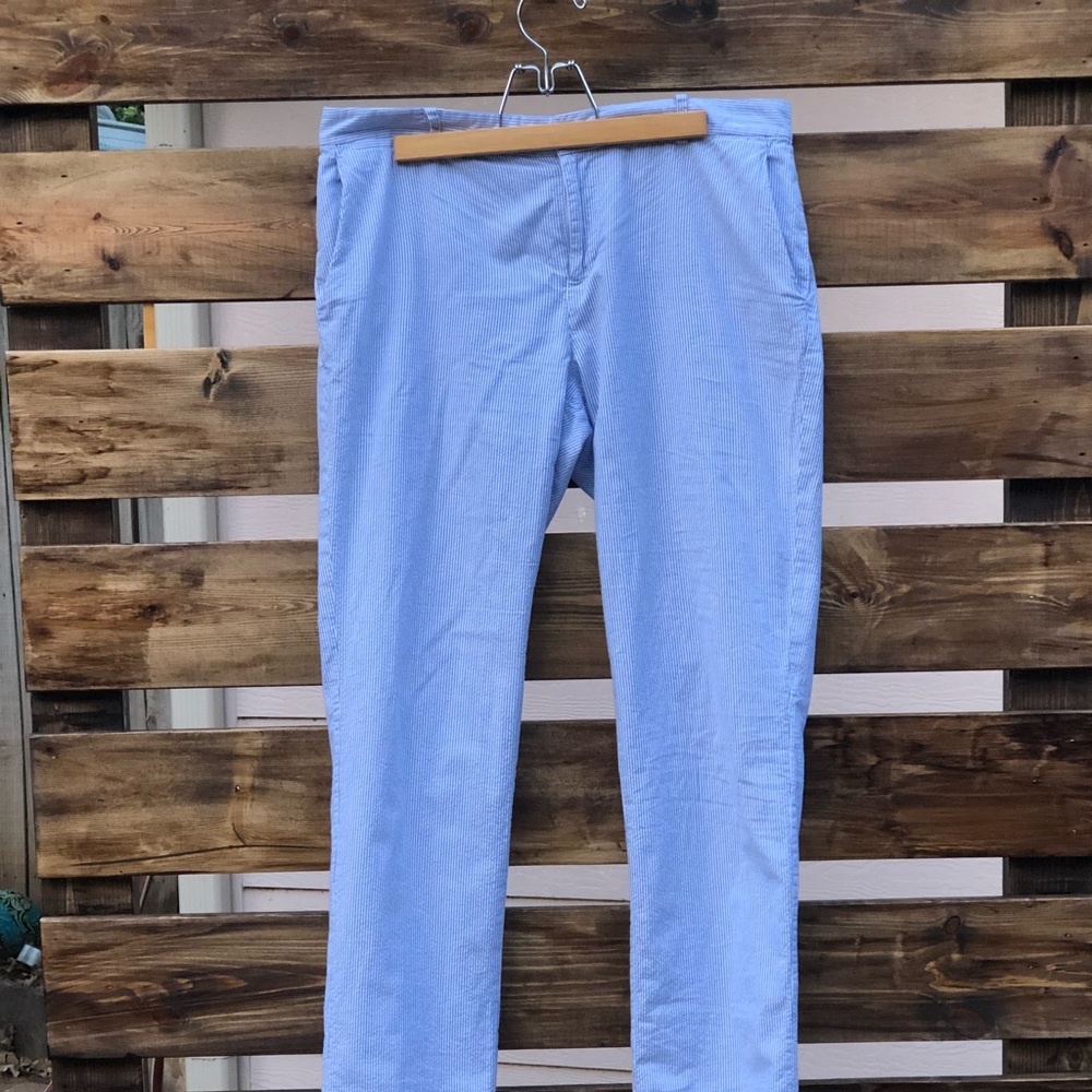 Polo Ralph Lauren Petite Pants
